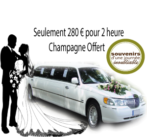 location-limousine-mariage