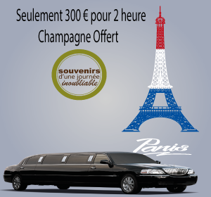 location limousine paris allolimousine.fr