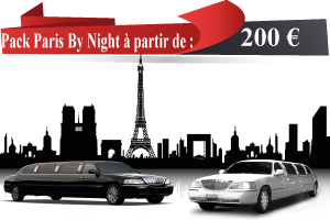 offre-pack-location-limousine-Paris-By-Night-200-euro.