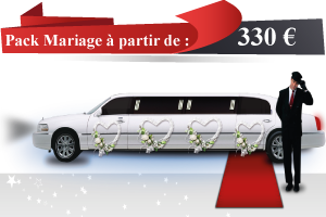 offre-pack-location-limousine-mariage-300€