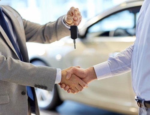 Comment trouver une assurance auto moins chère ?