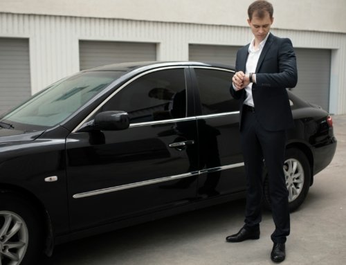 Comment trouver une assurance pour VTC pas cher en ligne