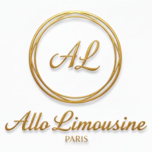 ALLO LIMOUSINE